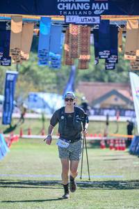 BIB: 
                            <button type="button" onclick="openModal(26789423)" class="btn btn-primary btn-sm float-right btn-popup" data-toggle="modal" data-target=".modal-high-quality">
                        <i class="fas fa-shopping-cart"></i> Add to Cart
                    </button>
                                            <button type="button" onclick="isThisMe(26789423, true)" class="btn btn-success btn-sm float-right btn-popup btn-isme hidden" data-toggle="tooltip" data-placement="bottom" title="นี่คือรูปของคุณใช่ไหม คลิกที่นี่เพื่อเอาเข้าอัลบั้ม">
                        <i class="fas fa-plus"></i> Add to album
                    </button>
                    <button type="button" onclick="isThisMe(26789423, false)" class="btn btn-warning btn-sm float-right btn-popup btn-isnotme hidden">
                        <i class="fas fa-ban"></i> Remove from album
                    </button>